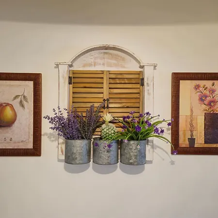 아파트 Private Townhouse Near Arena