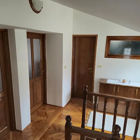 Zofija Apartment, A 5 Min Walk From The Arena *