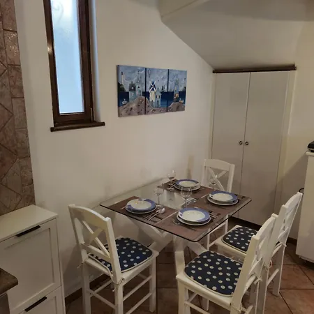 Zofija Apartment, A 5 Min Walk From The Arena Pula