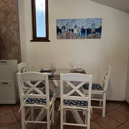 Apartamento Private Townhouse Near Arena *