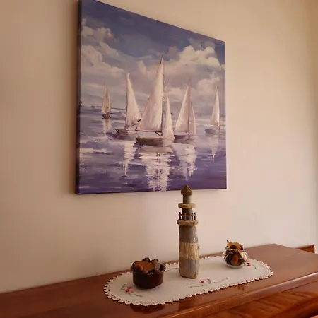 Zofija Apartment, A 5 Min Walk From The Arena *