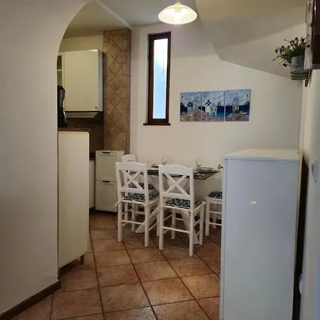 Апартаменты Zofija Apartment, A 5 Min Walk From The Arena